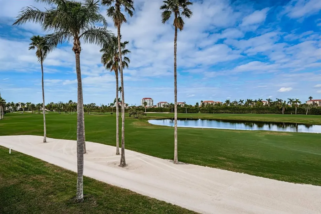 6141 Bahia Del Mar Boulevard St Petersburg FL 33715