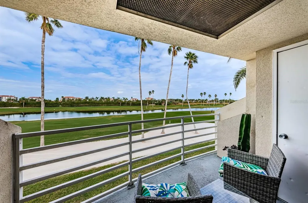 6141 Bahia Del Mar Boulevard St Petersburg FL 33715