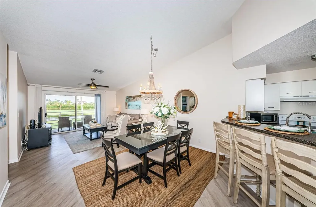 6141 Bahia Del Mar Boulevard St Petersburg FL 33715