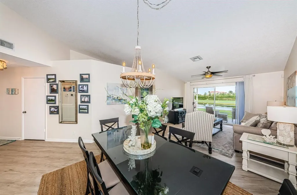 6141 Bahia Del Mar Boulevard St Petersburg FL 33715