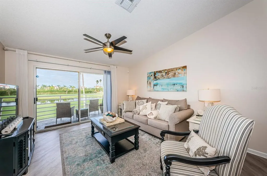 6141 Bahia Del Mar Boulevard St Petersburg FL 33715