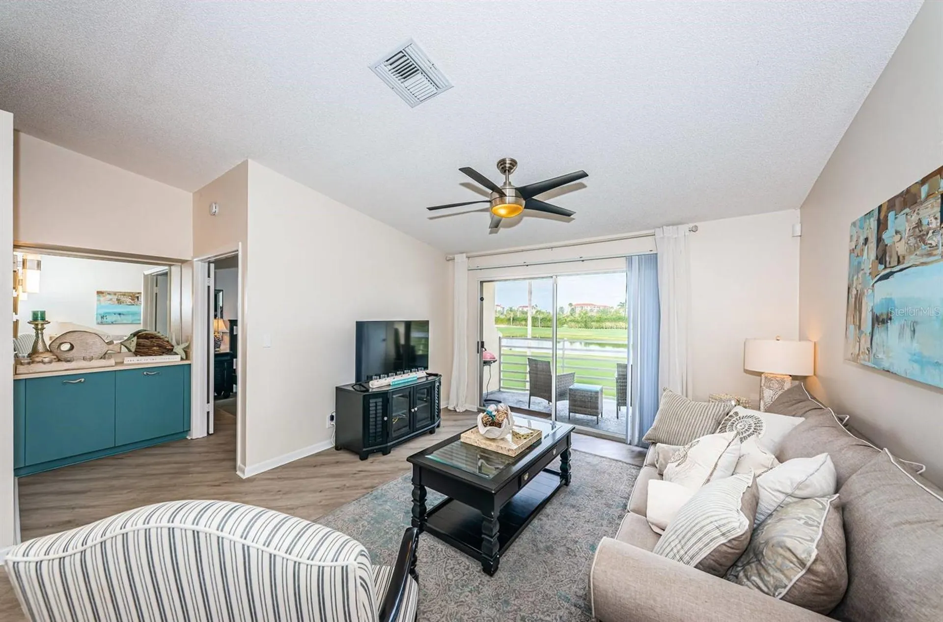 6141 Bahia Del Mar Boulevard St Petersburg FL 33715