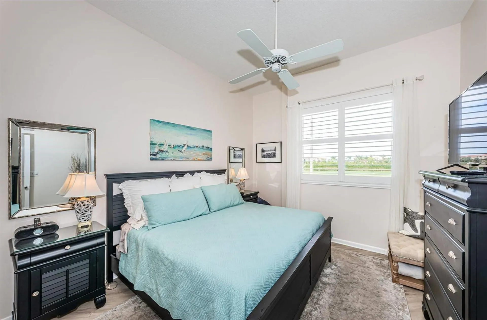 6141 Bahia Del Mar Boulevard St Petersburg FL 33715