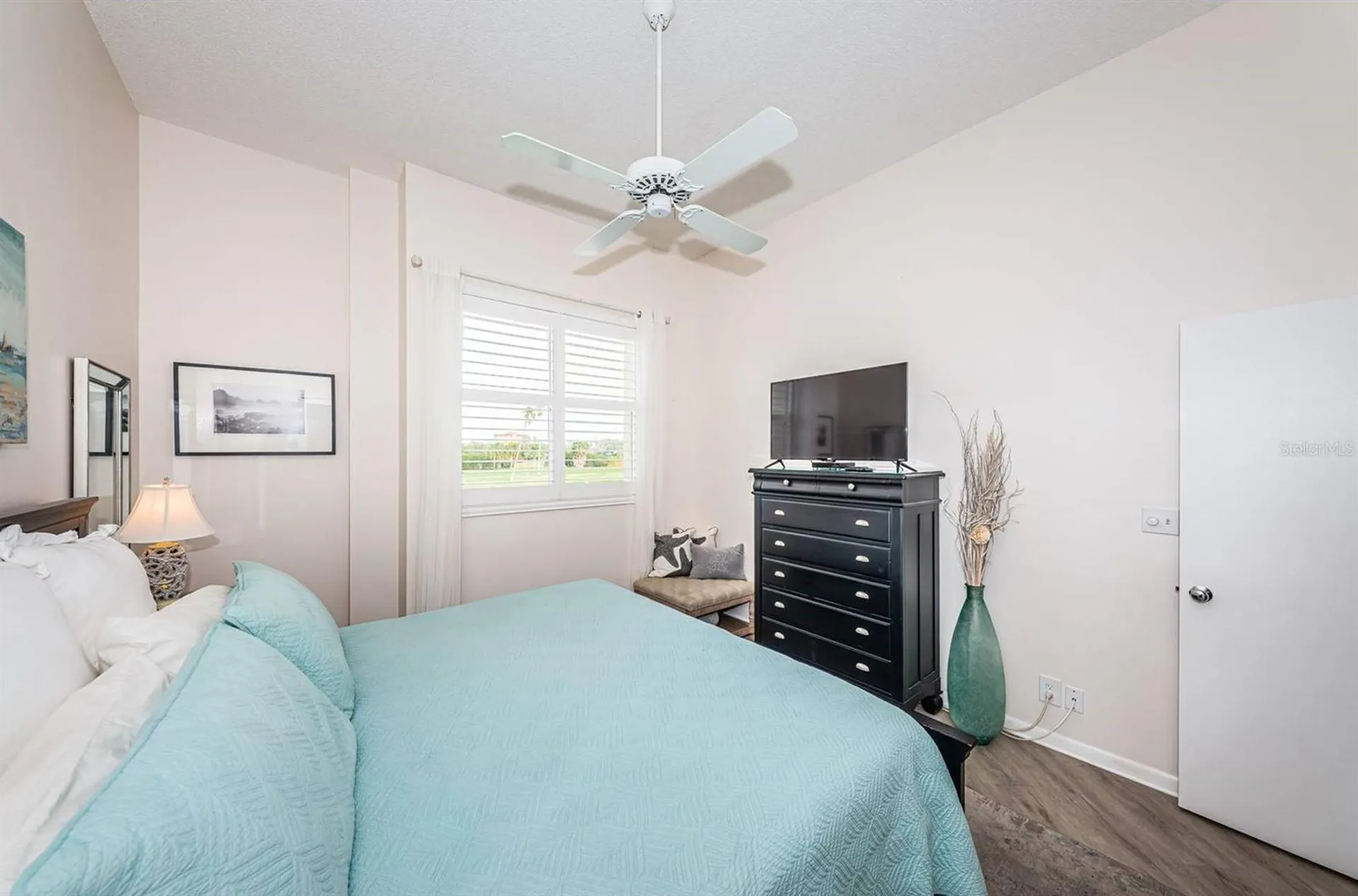 6141 Bahia Del Mar Boulevard St Petersburg FL 33715