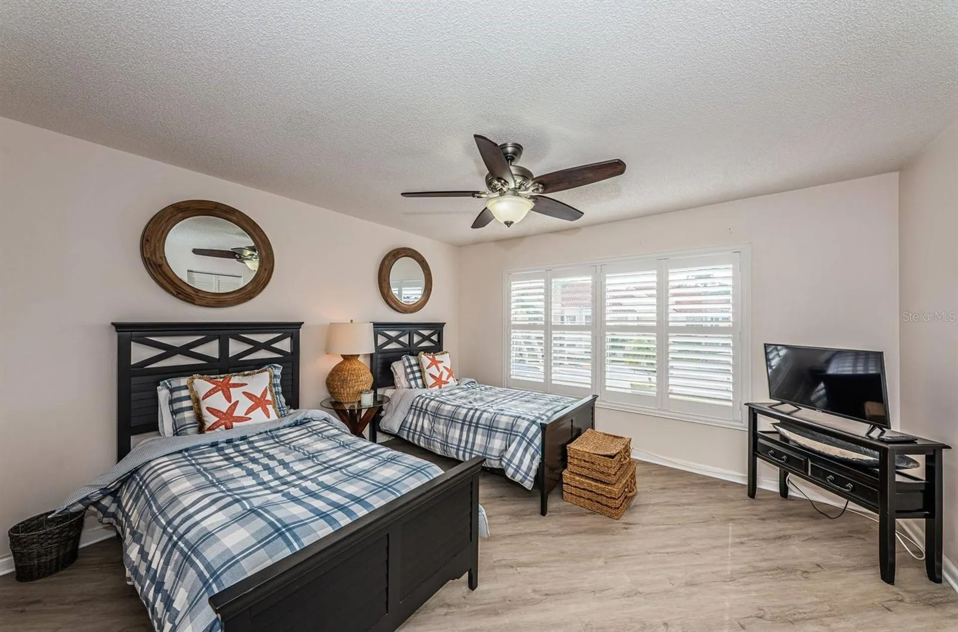 6141 Bahia Del Mar Boulevard St Petersburg FL 33715