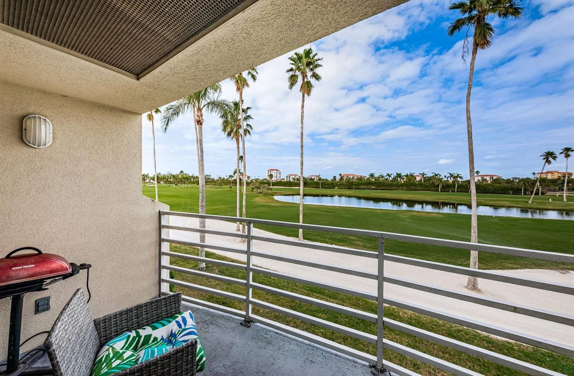 6141 Bahia Del Mar Boulevard St Petersburg FL 33715