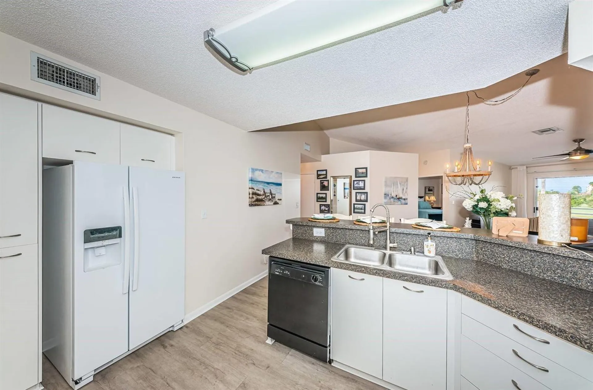 6141 Bahia Del Mar Boulevard St Petersburg FL 33715