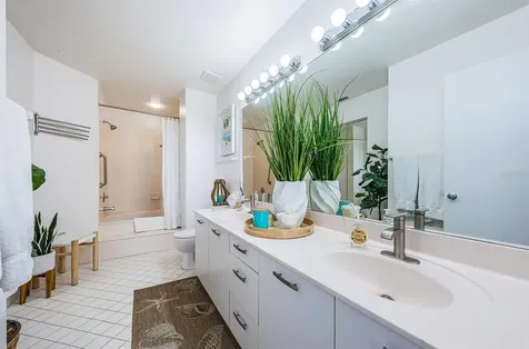 6141 Bahia Del Mar Boulevard St Petersburg FL 33715
