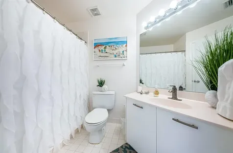 6141 Bahia Del Mar Boulevard St Petersburg FL 33715