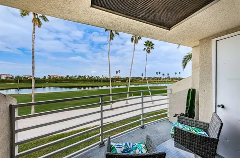 6141 Bahia Del Mar Boulevard St Petersburg FL 33715