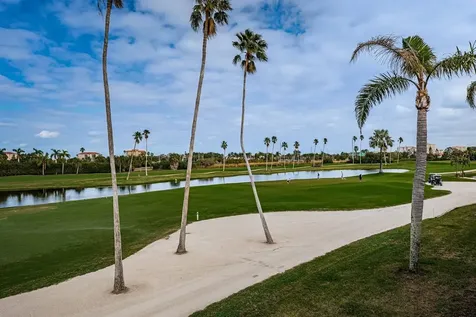 6141 Bahia Del Mar Boulevard St Petersburg FL 33715