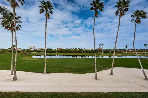 6141 Bahia Del Mar Boulevard St Petersburg FL 33715