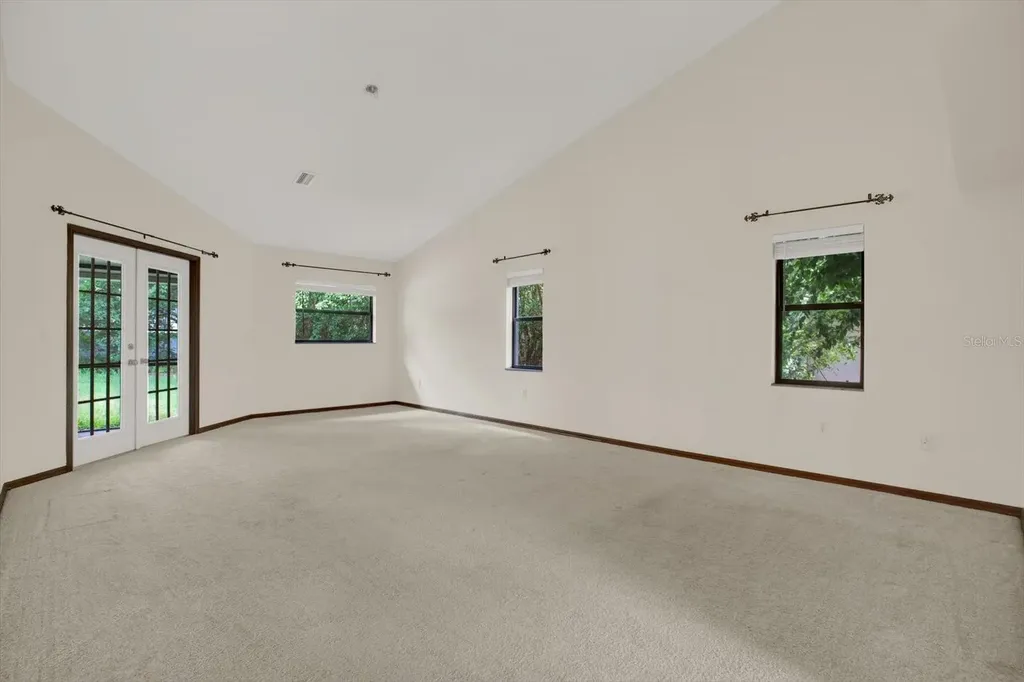 642 Erin Way Brooksville FL 34601