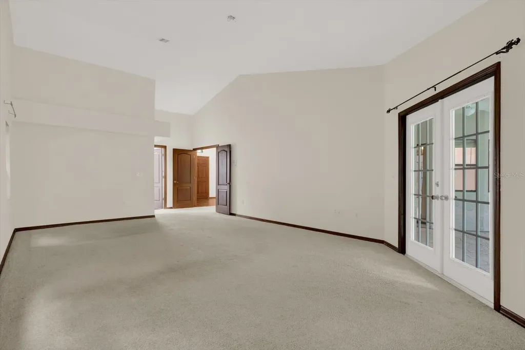 642 Erin Way Brooksville FL 34601