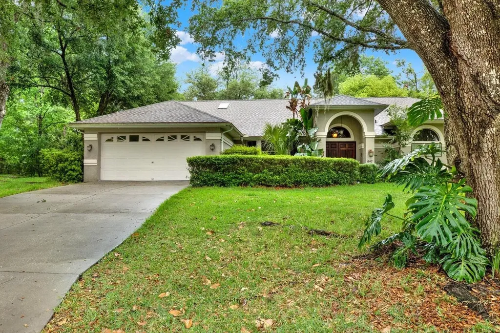 642 Erin Way Brooksville FL 34601