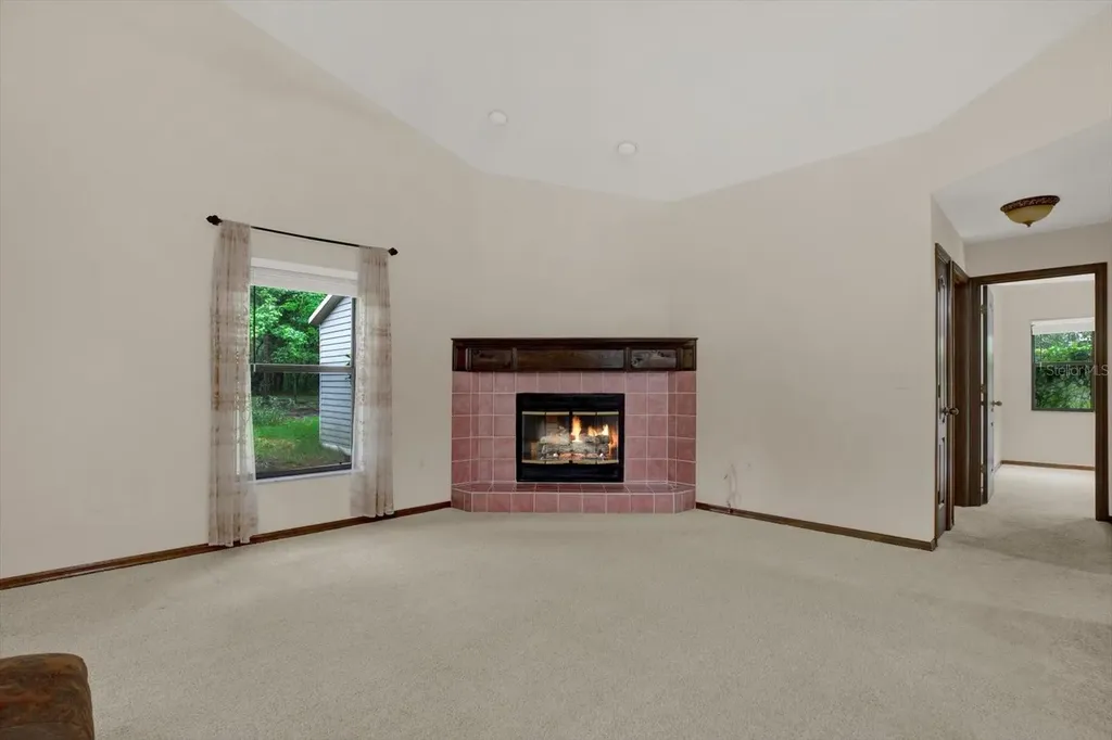 642 Erin Way Brooksville FL 34601