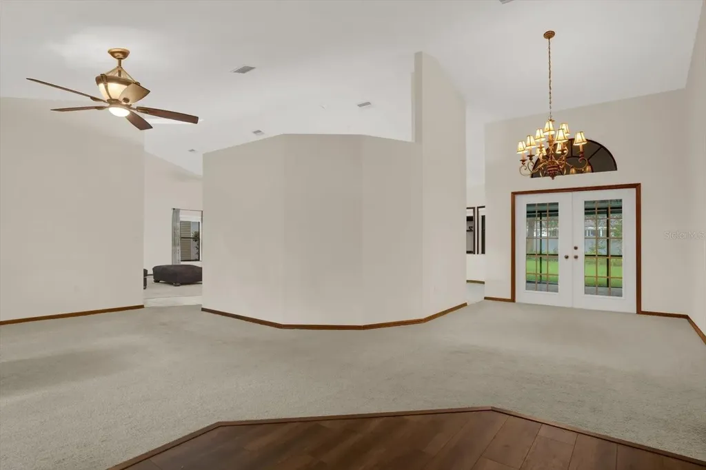 642 Erin Way Brooksville FL 34601