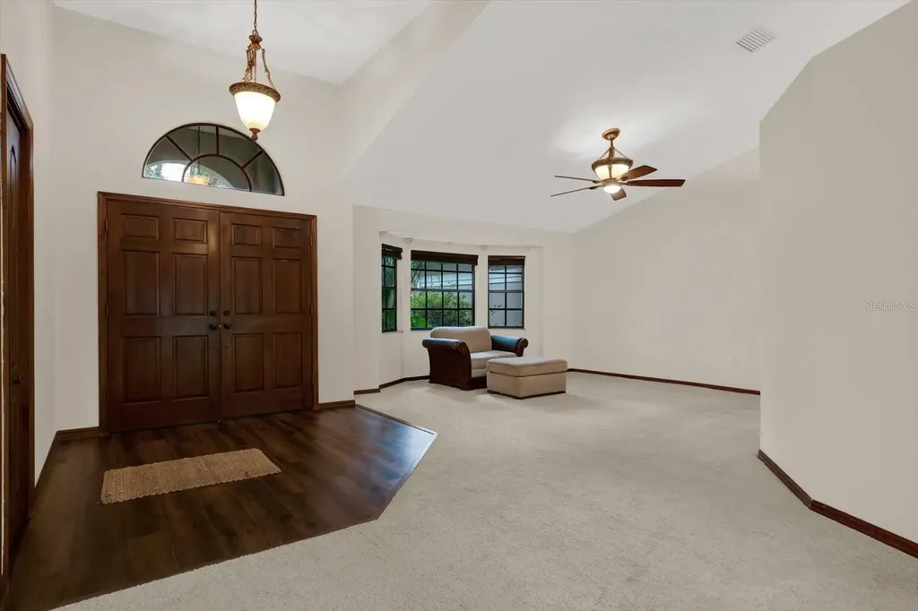 642 Erin Way Brooksville FL 34601