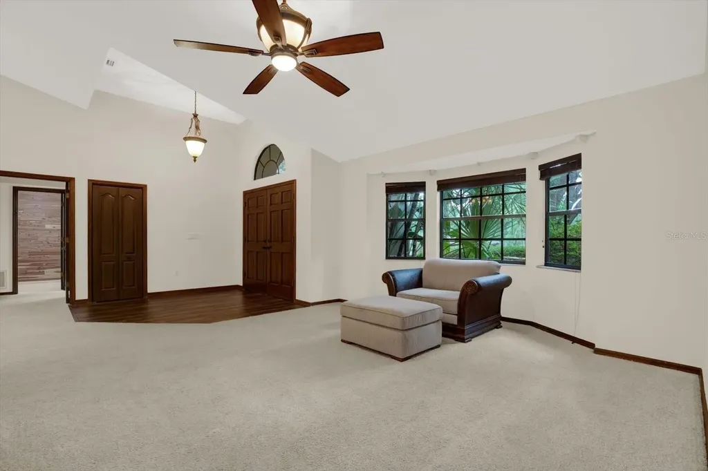642 Erin Way Brooksville FL 34601