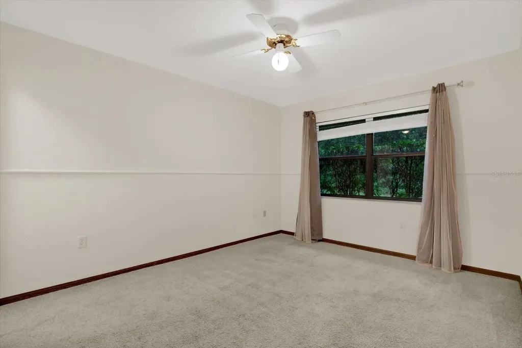 642 Erin Way Brooksville FL 34601
