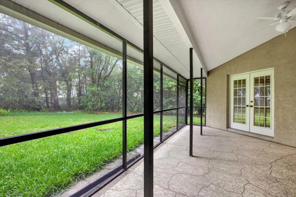 642 Erin Way Brooksville FL 34601