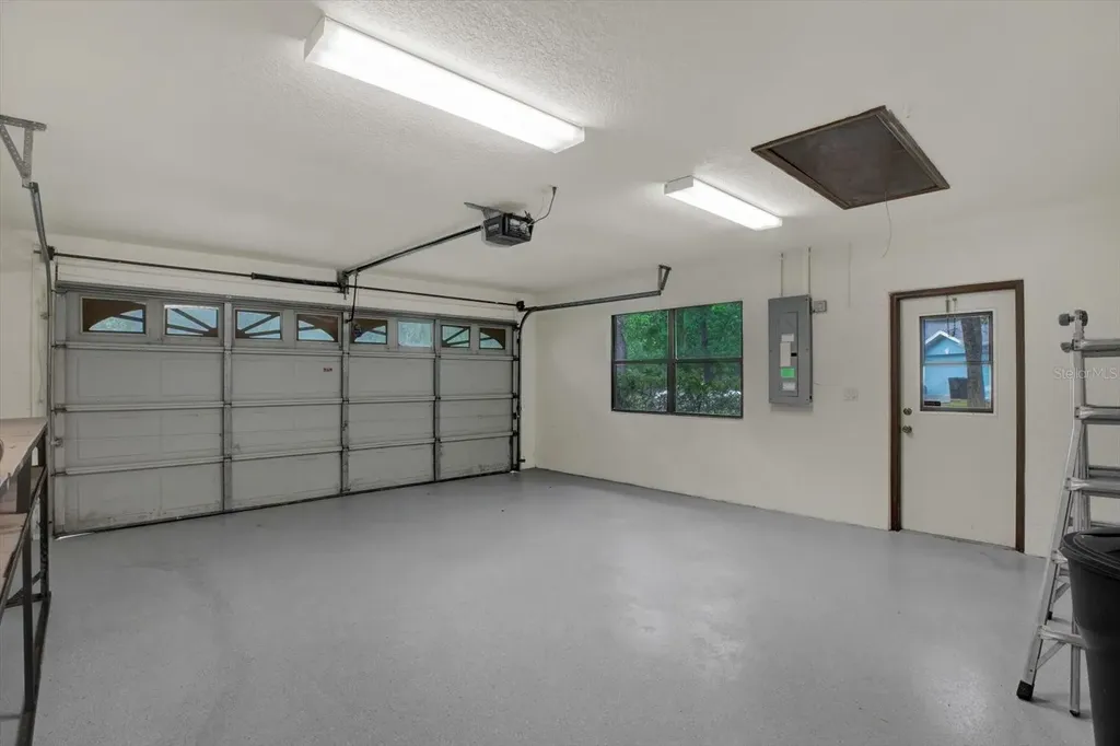 642 Erin Way Brooksville FL 34601