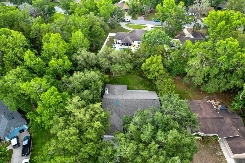 642 Erin Way Brooksville FL 34601