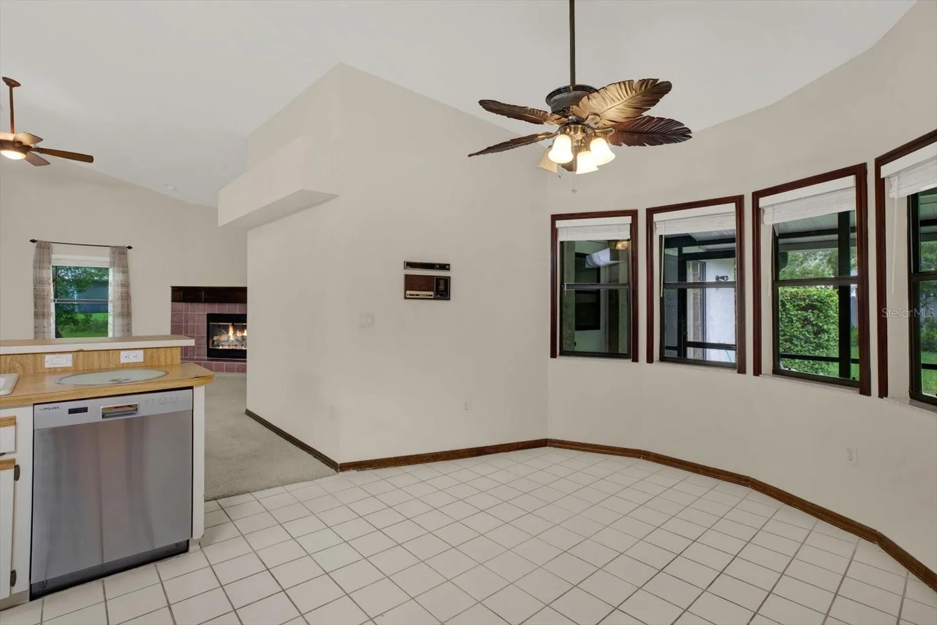 642 Erin Way Brooksville FL 34601