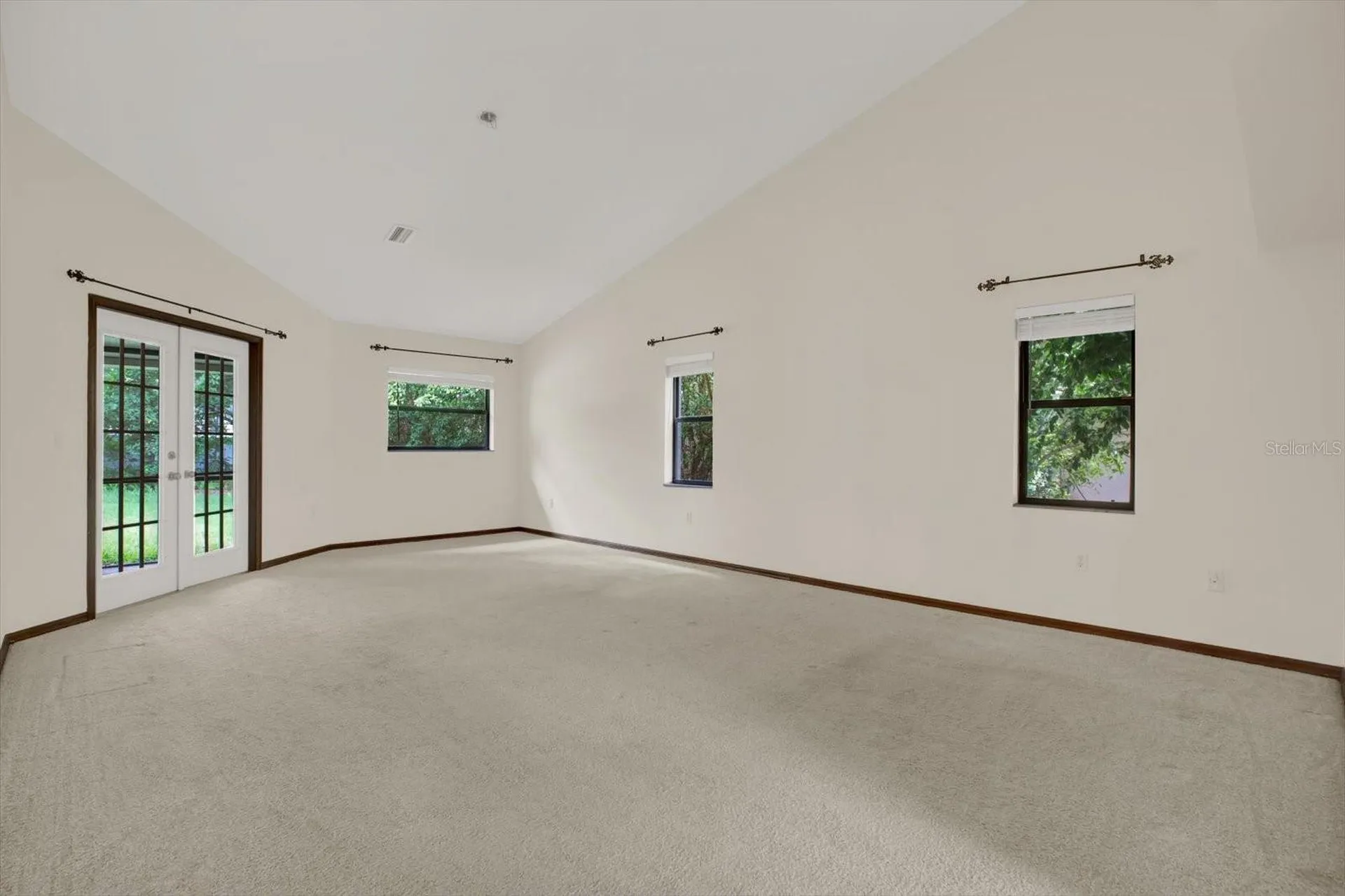 642 Erin Way Brooksville FL 34601