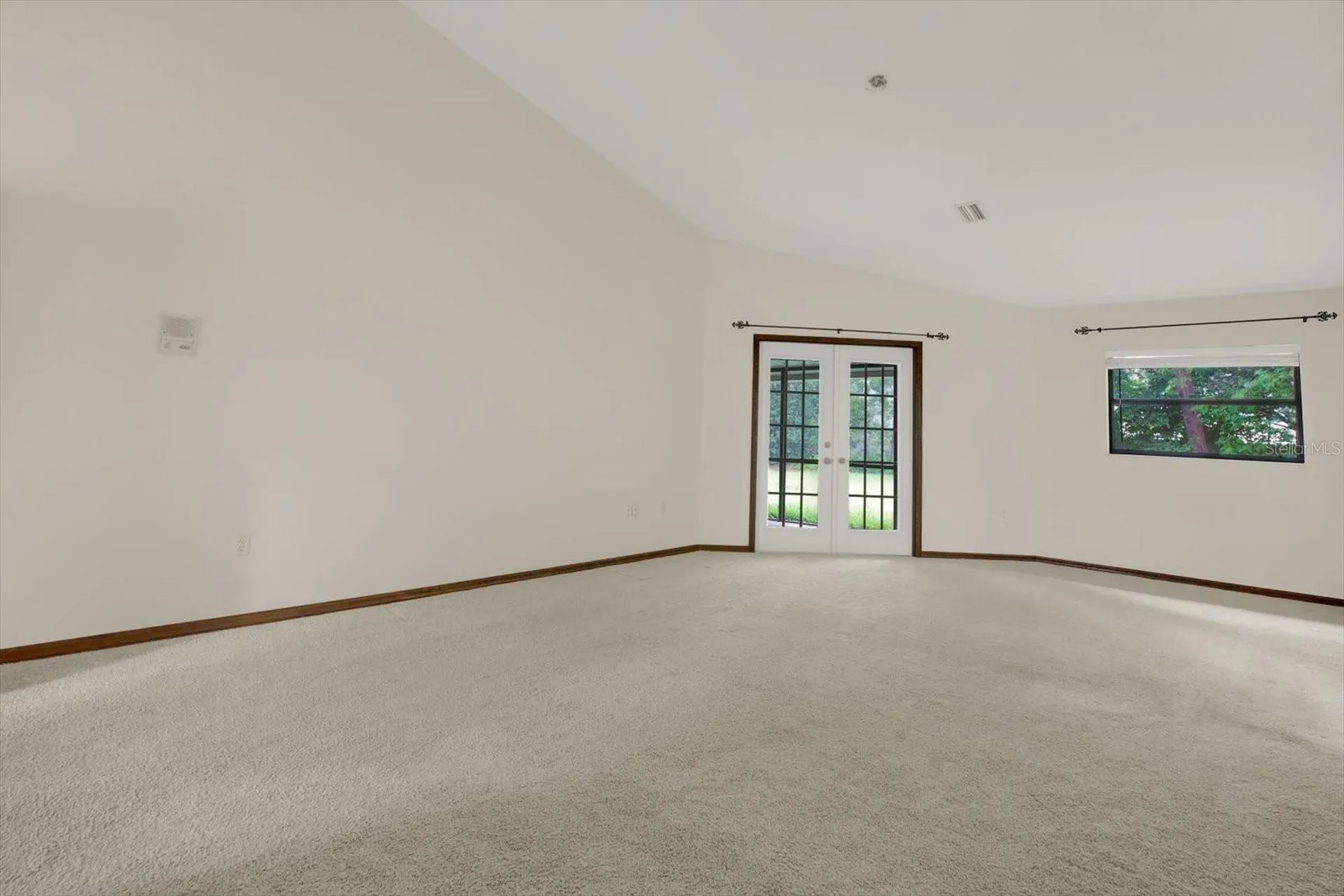 642 Erin Way Brooksville FL 34601