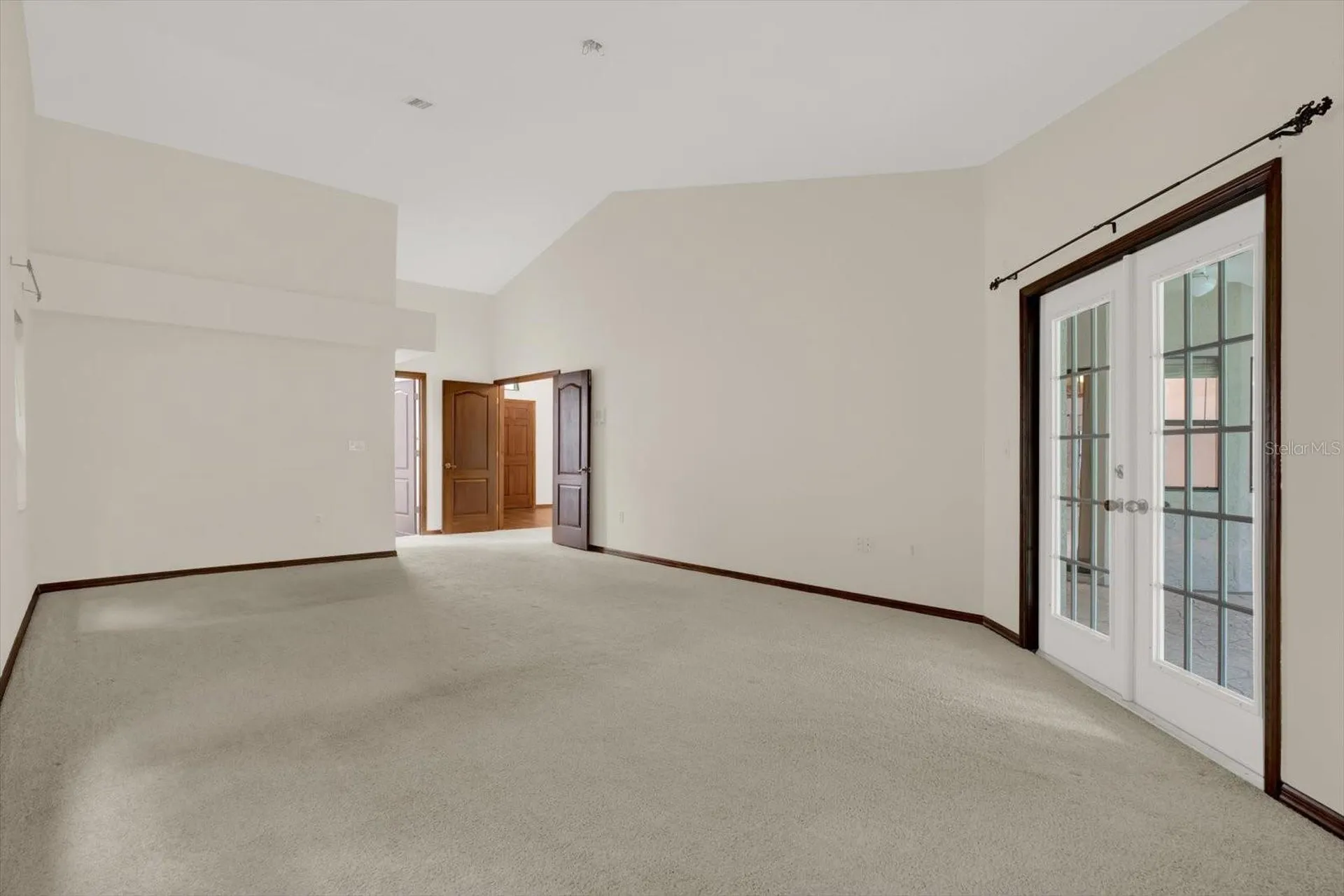642 Erin Way Brooksville FL 34601