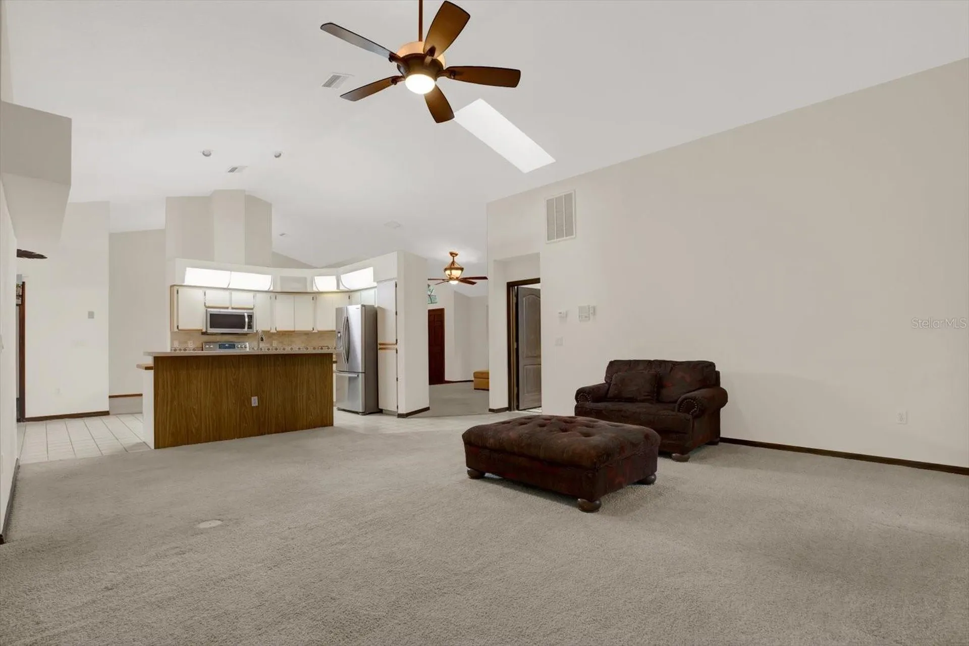 642 Erin Way Brooksville FL 34601