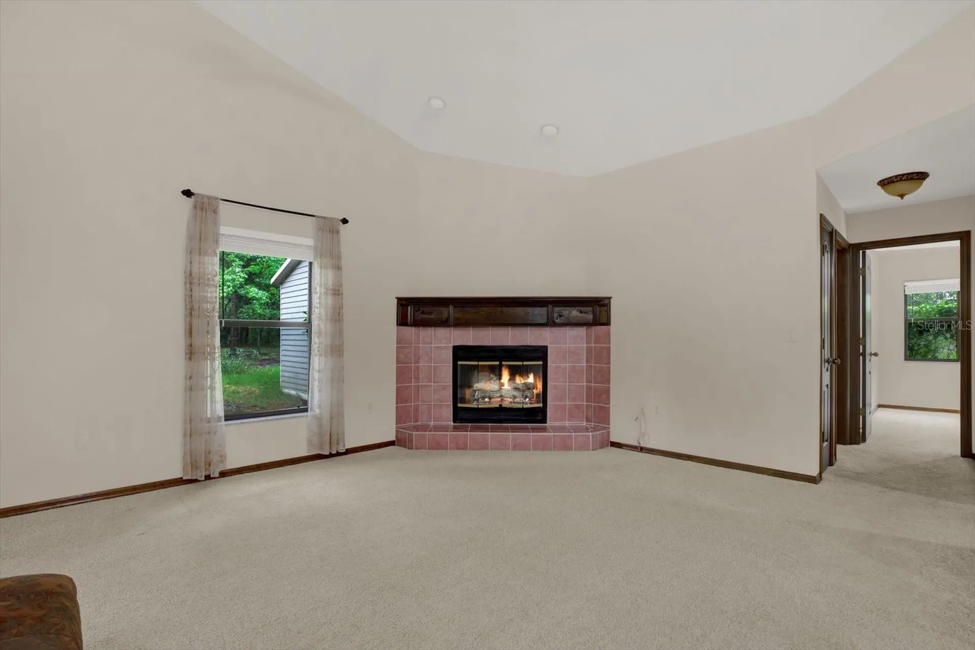 642 Erin Way Brooksville FL 34601