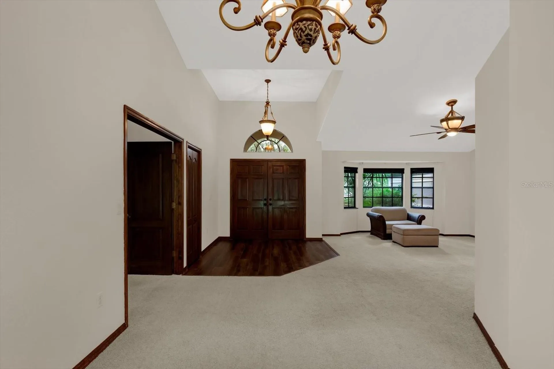 642 Erin Way Brooksville FL 34601