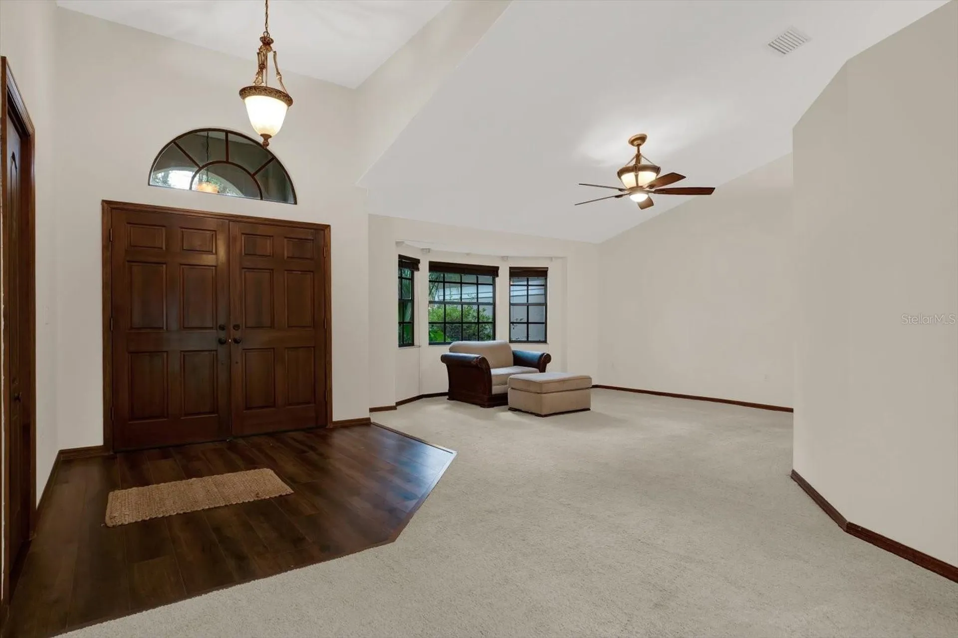 642 Erin Way Brooksville FL 34601