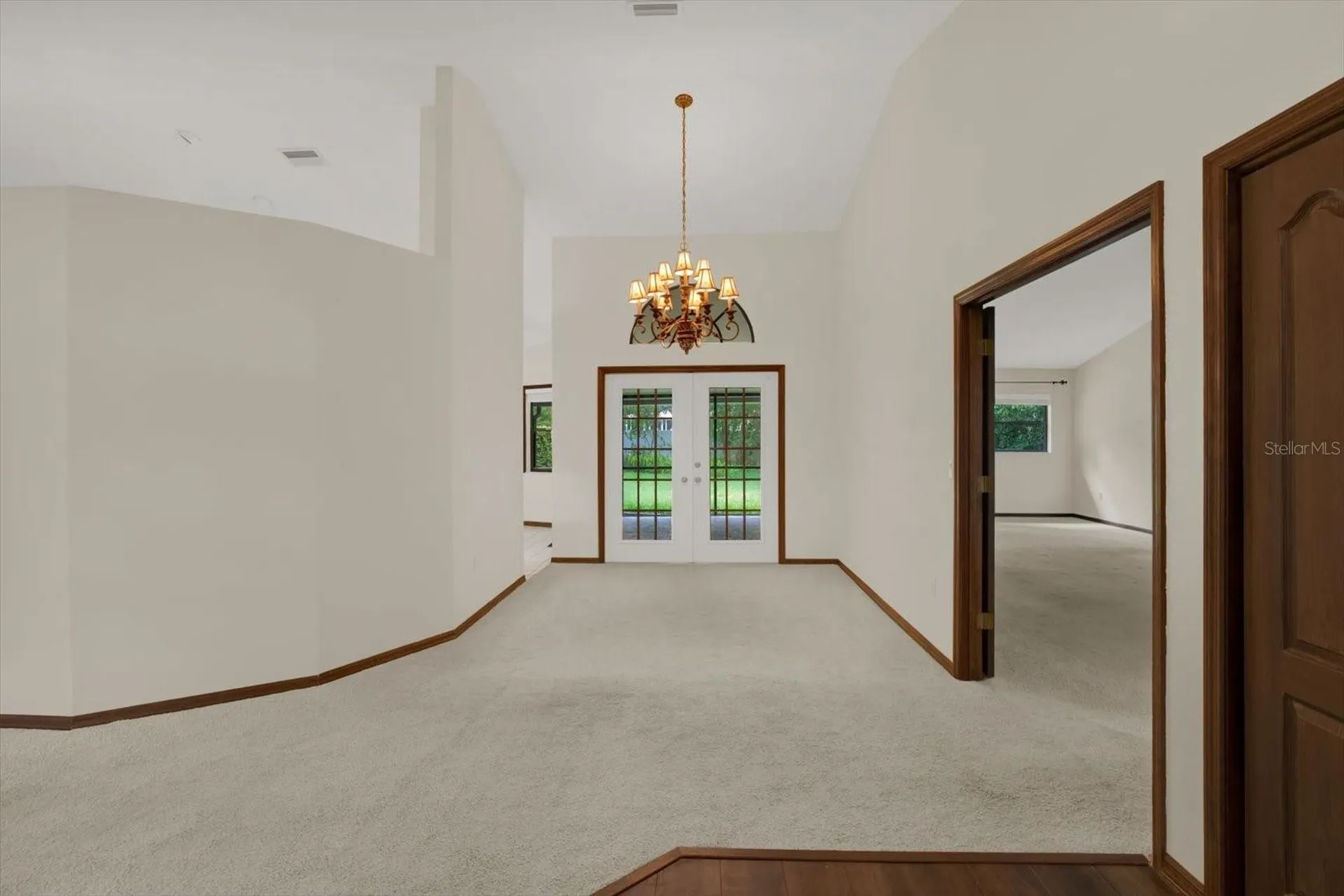 642 Erin Way Brooksville FL 34601