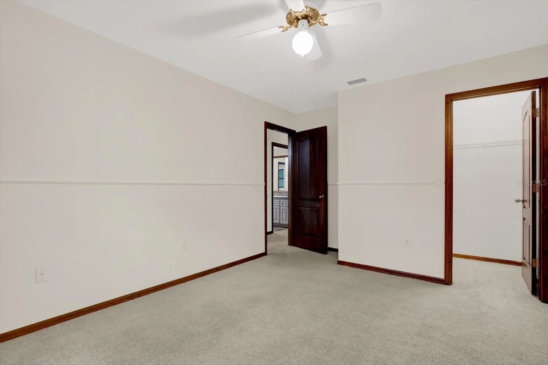 642 Erin Way Brooksville FL 34601