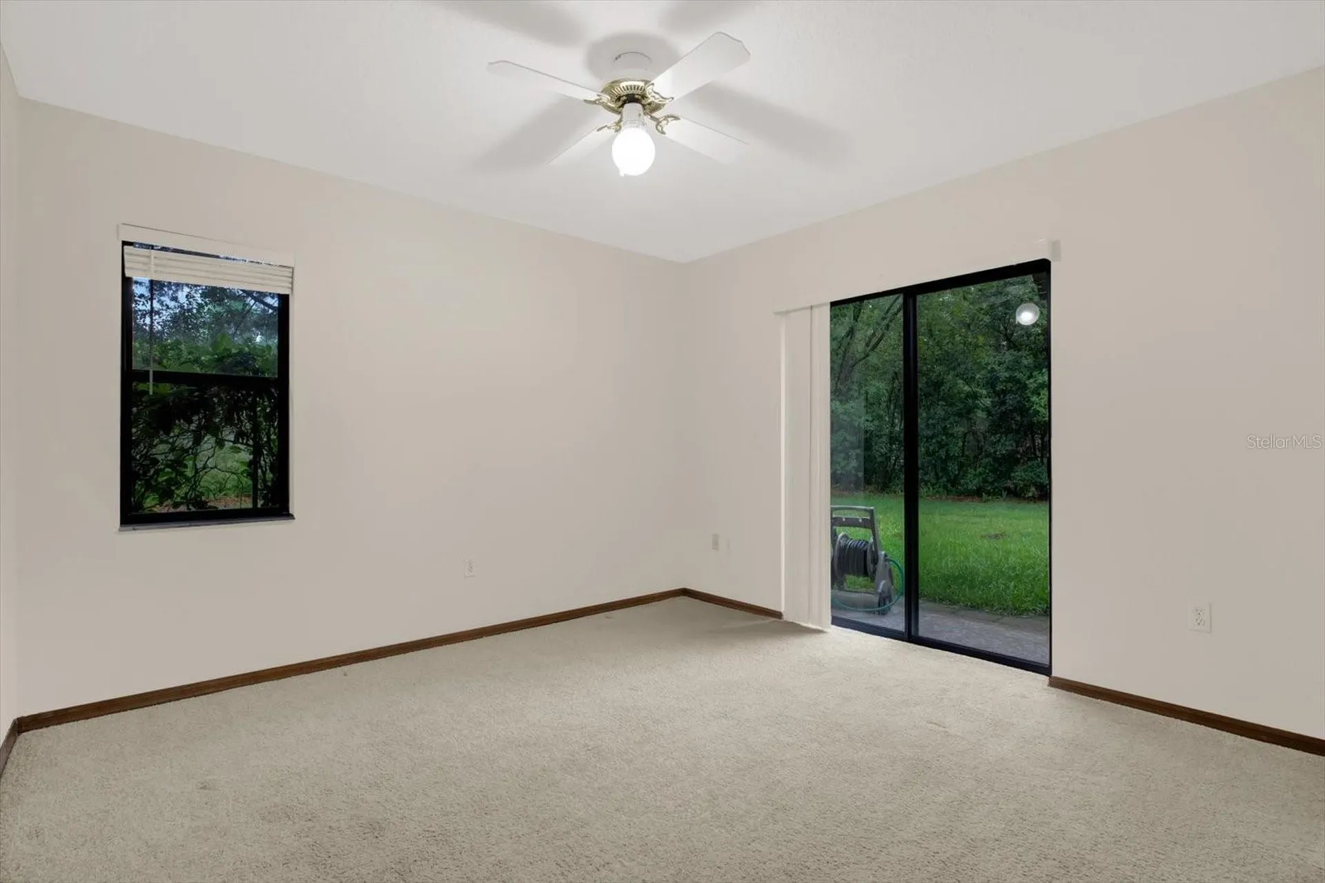 642 Erin Way Brooksville FL 34601