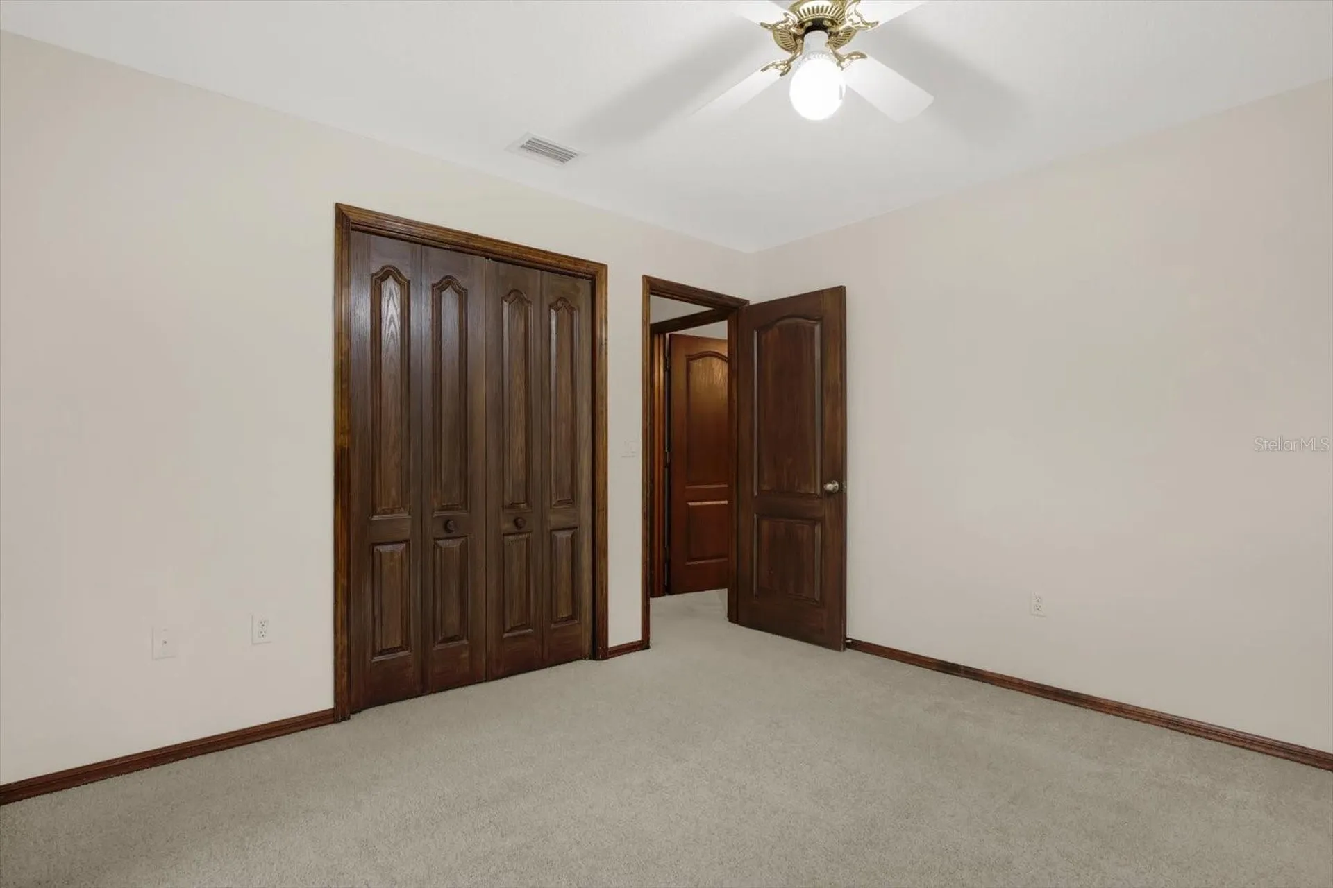 642 Erin Way Brooksville FL 34601