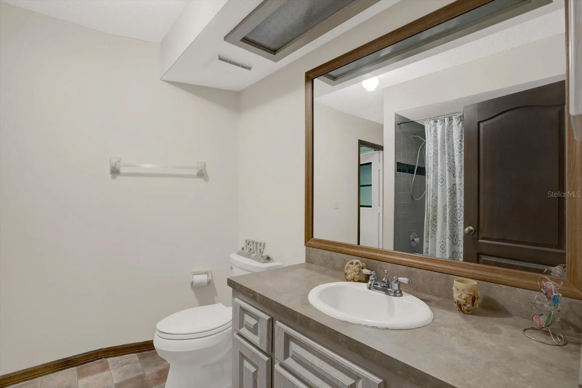 642 Erin Way Brooksville FL 34601