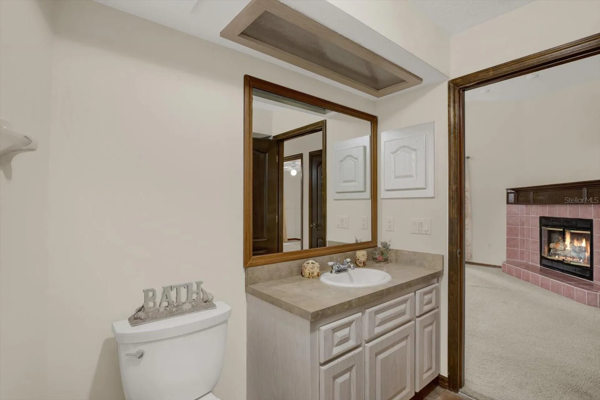 642 Erin Way Brooksville FL 34601