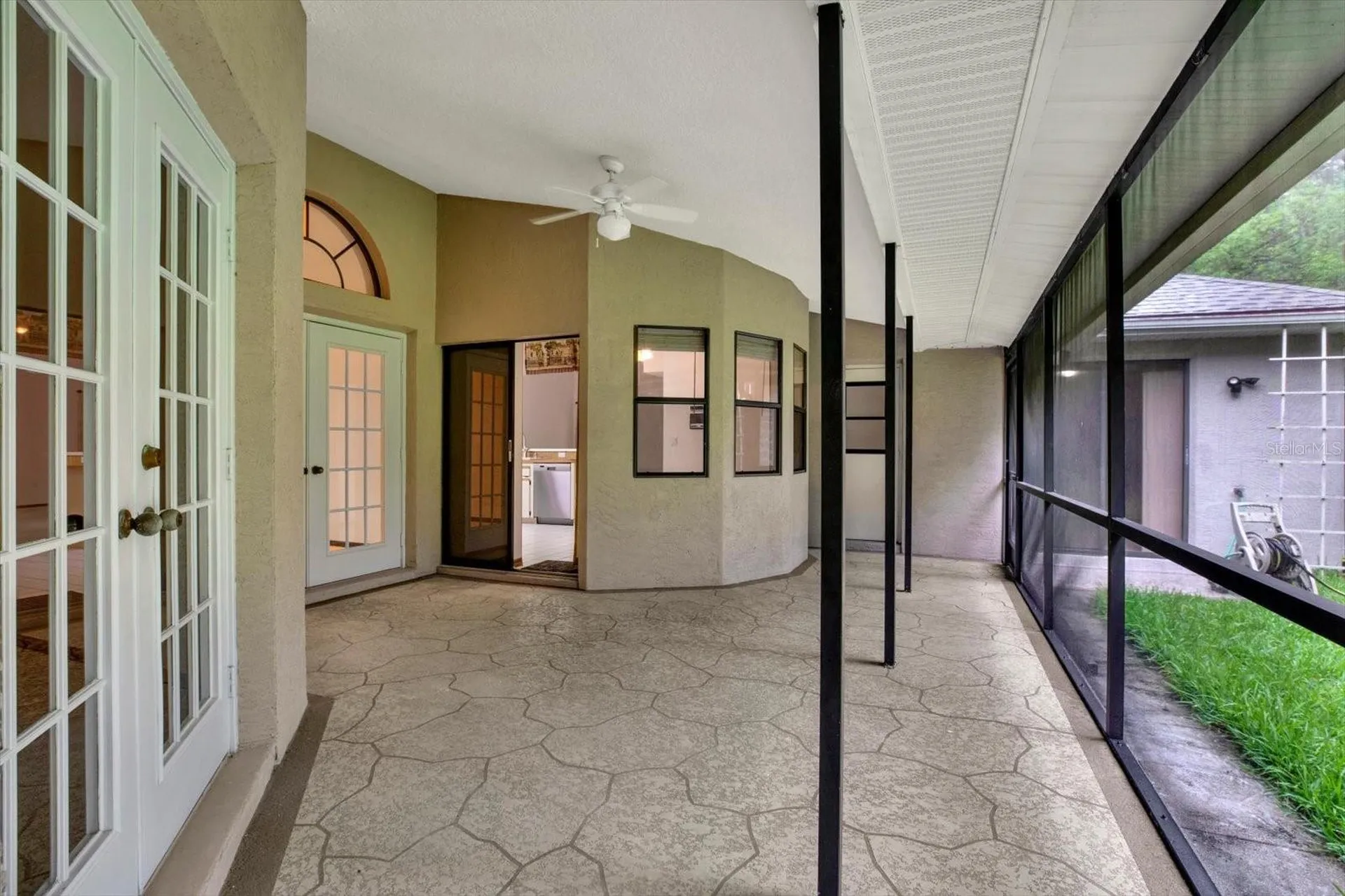642 Erin Way Brooksville FL 34601