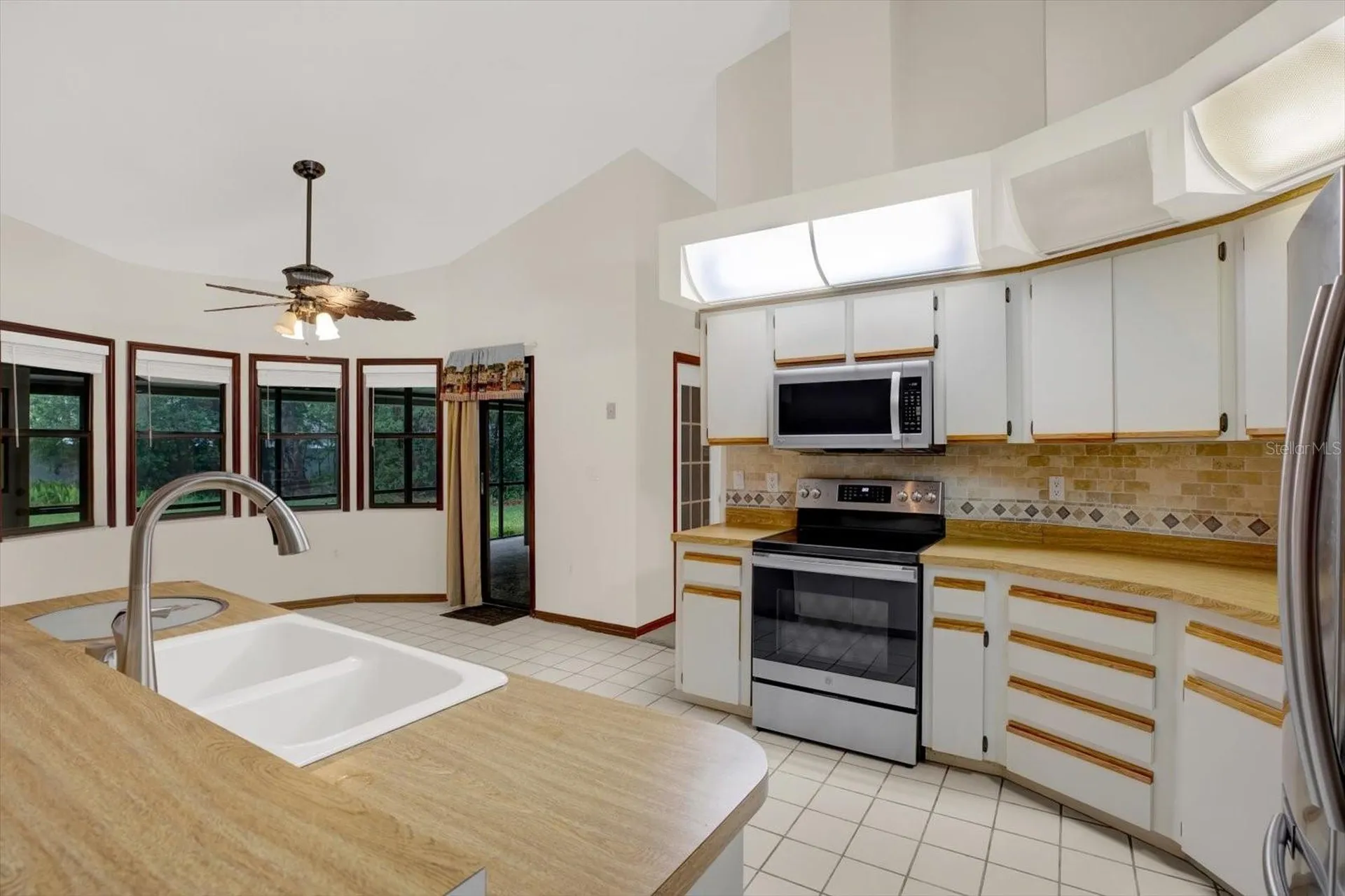 642 Erin Way Brooksville FL 34601