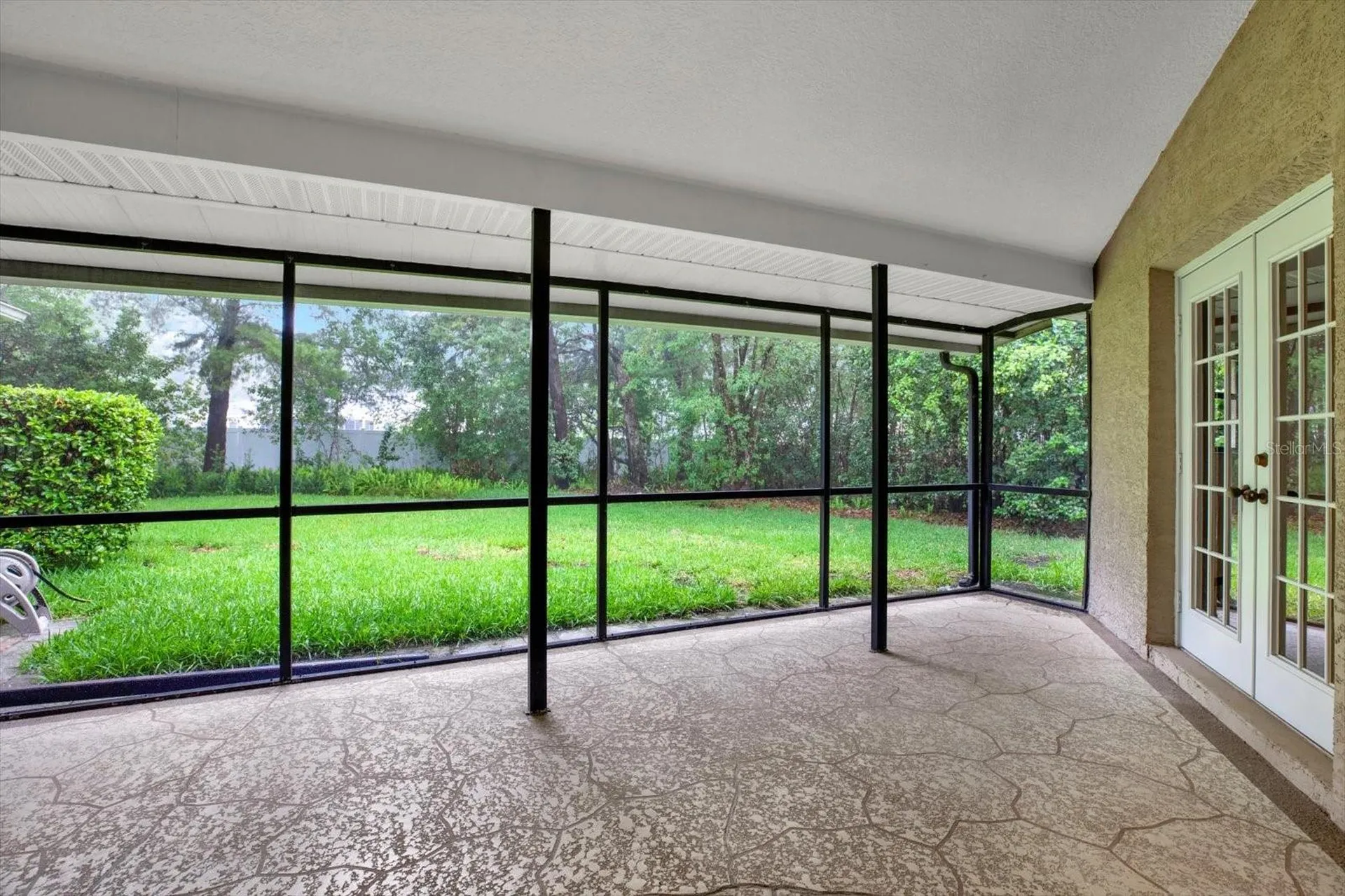 642 Erin Way Brooksville FL 34601