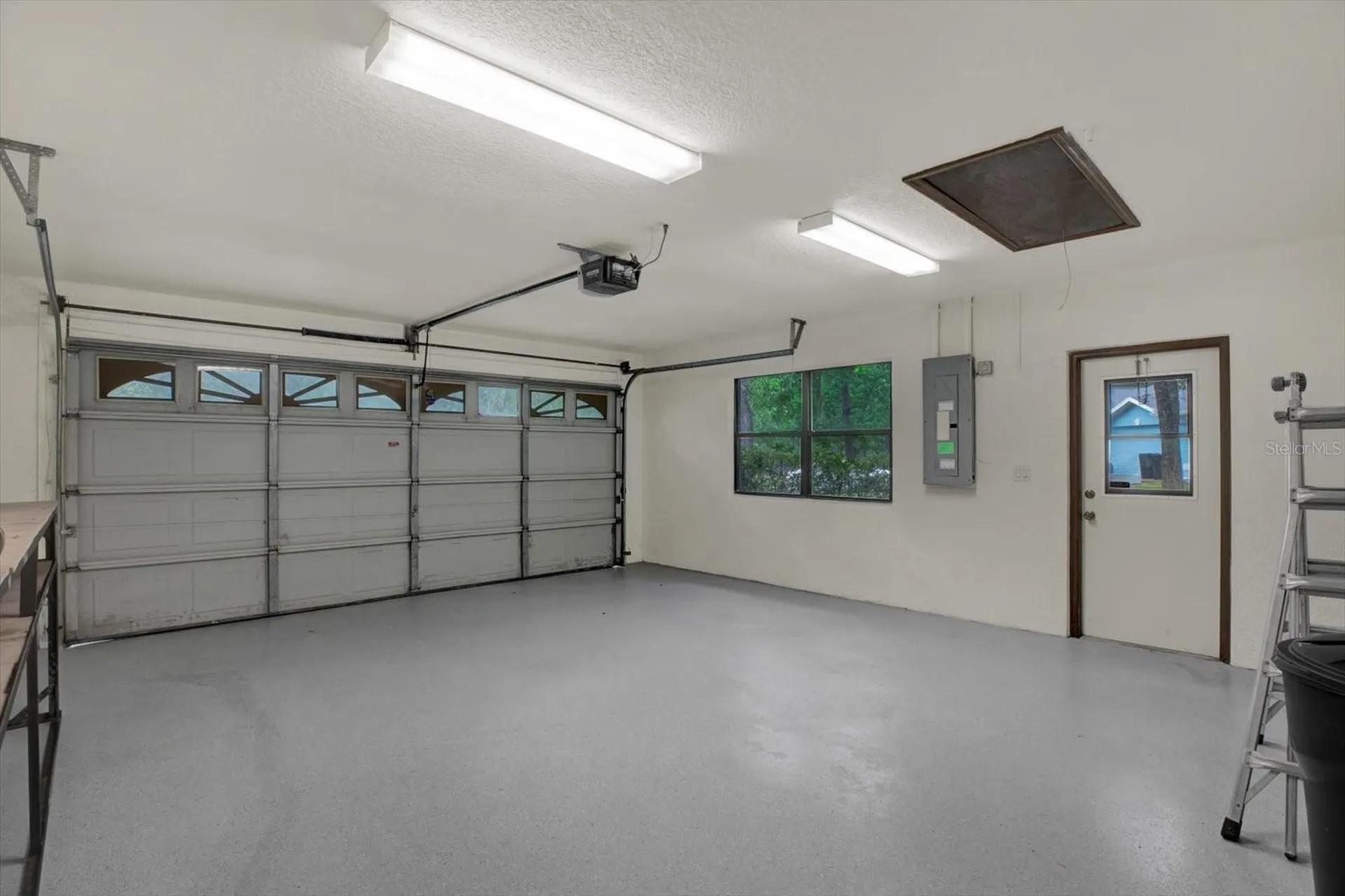 642 Erin Way Brooksville FL 34601