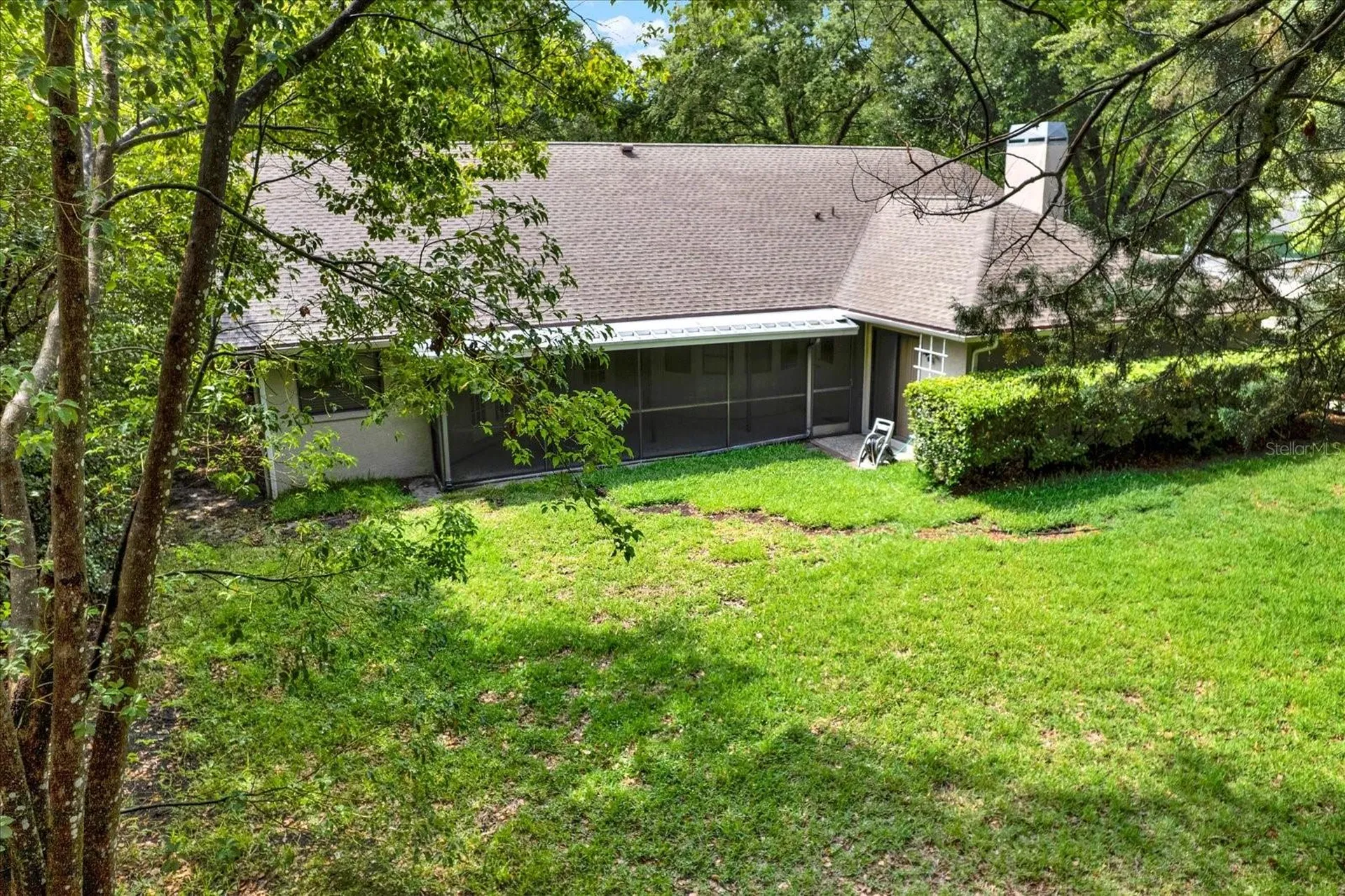 642 Erin Way Brooksville FL 34601