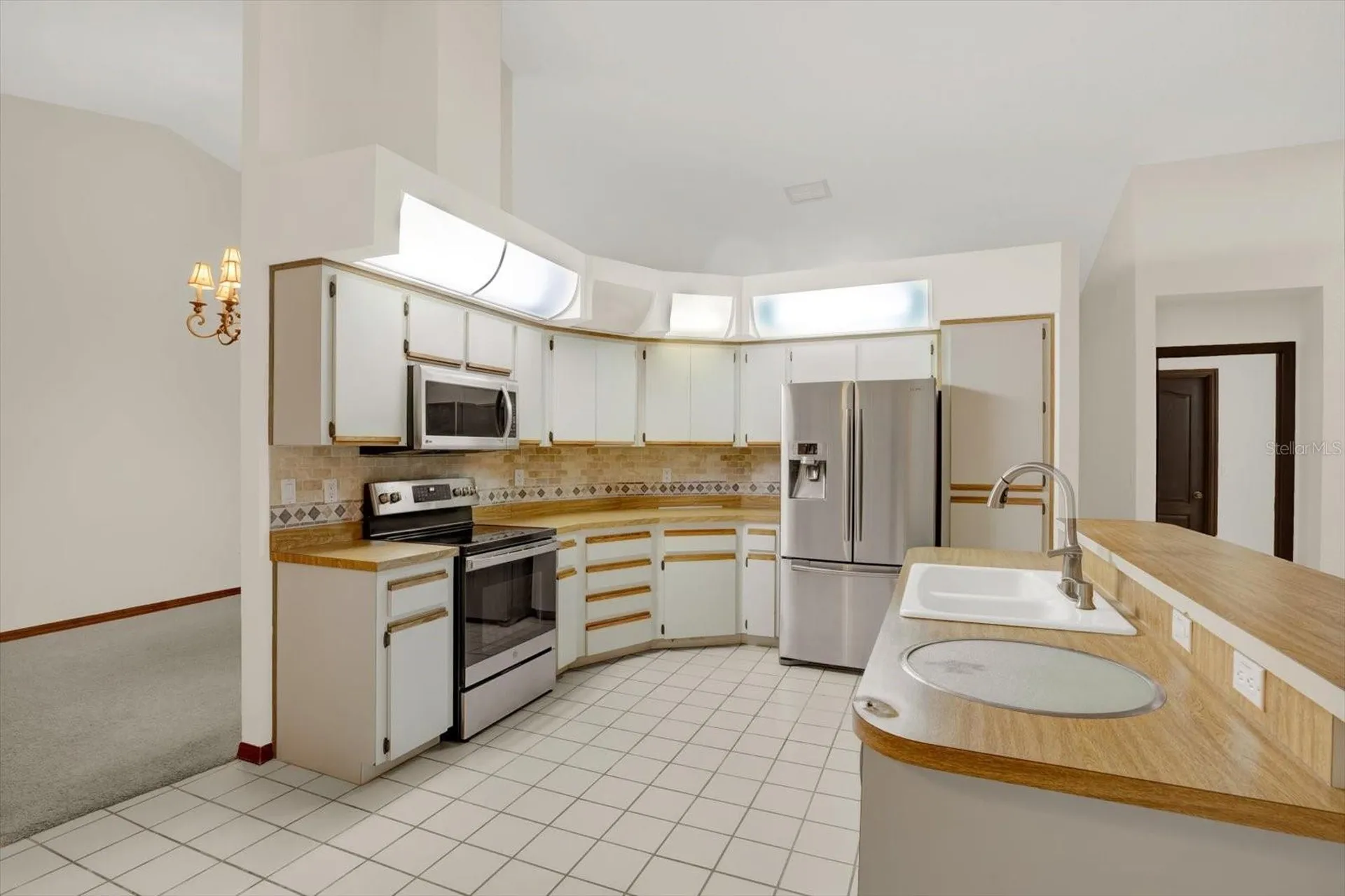 642 Erin Way Brooksville FL 34601