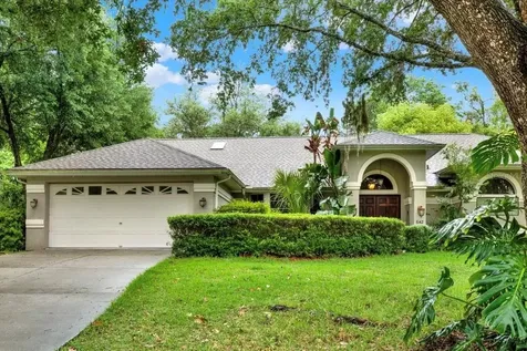 642 Erin Way Brooksville FL 34601