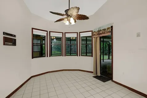 642 Erin Way Brooksville FL 34601