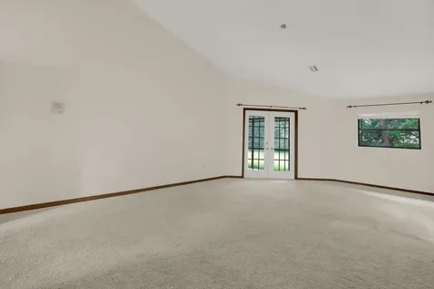 642 Erin Way Brooksville FL 34601